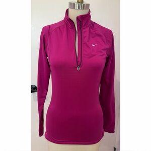 Nike Top